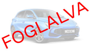 MG3