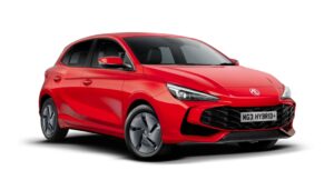 MG3