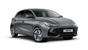MG3