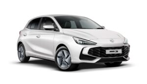 MG3